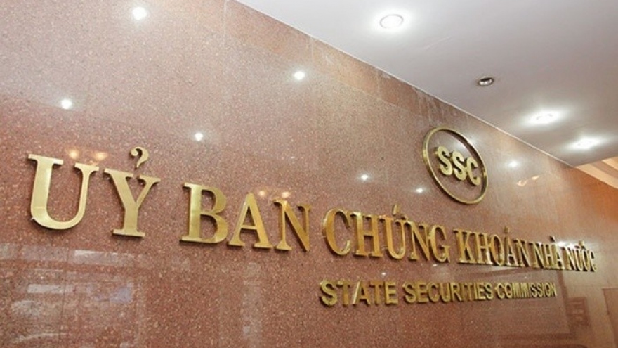 Sai phạm tại Ủy ban Chứng khoán Nhà nước gây hậu quả nghiêm trọng